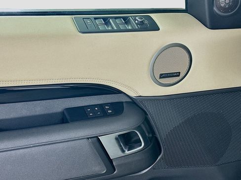 Used 2021 Land Rover Discovery S image 20