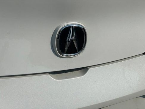 Used 2023 Acura Integra A-Spec FWD image 36