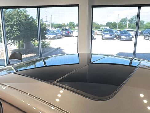 Used 2020 Volvo S60 T5 Inscription FWD image 42