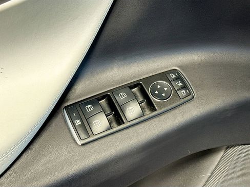 Used 2017 Tesla Model X 100D image 25