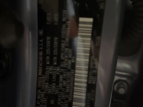 Used 2024 Toyota Corolla Cross XLE image 20