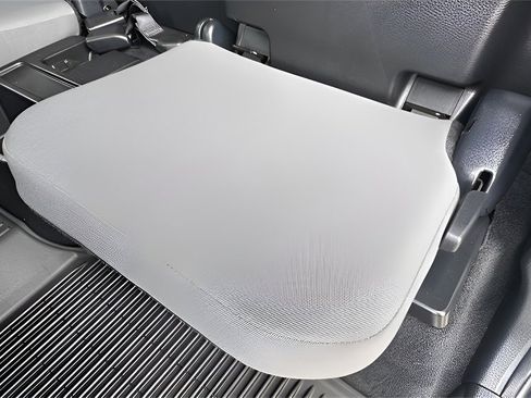 Used 2019 Toyota Tacoma SR image 62