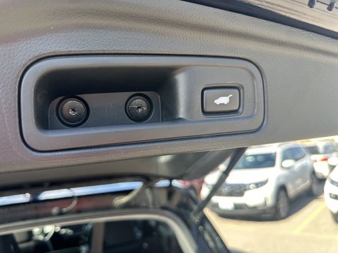 Certified 2021 Honda Pilot EX-L image 11