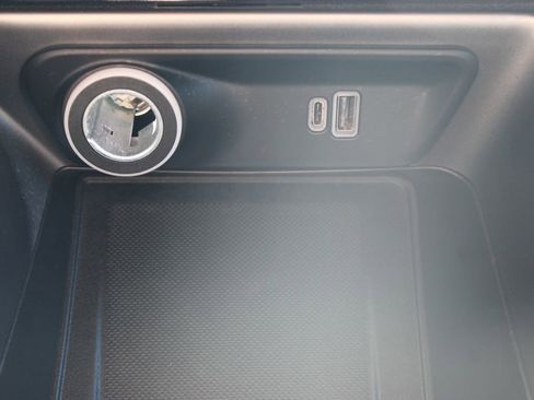 Used 2024 Dodge Hornet R/T AWD/4WD image 40