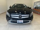 Used 2015 Mercedes-Benz GLA 250 4MATIC image 3