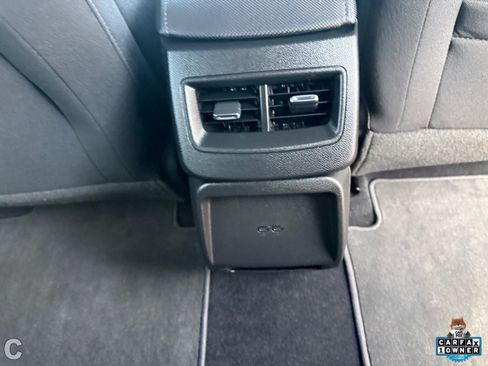 Used 2026 Chevrolet Equinox EV LT FWD image 13