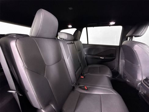 Used 2024 Lexus TX 350 FWD w/ Cold Weather Package image 41