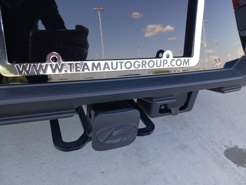 Used 2024 Hyundai Santa Fe Calligraphy AWD/4WD image 32