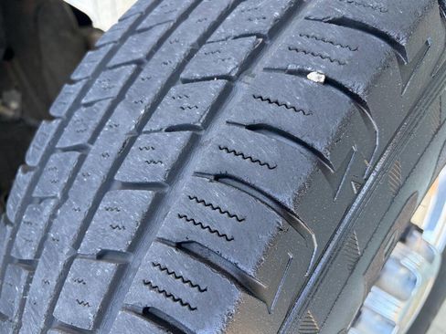 Used 2005 Chevrolet Avalanche 2500 w/ Preferred Equipment Group image 55