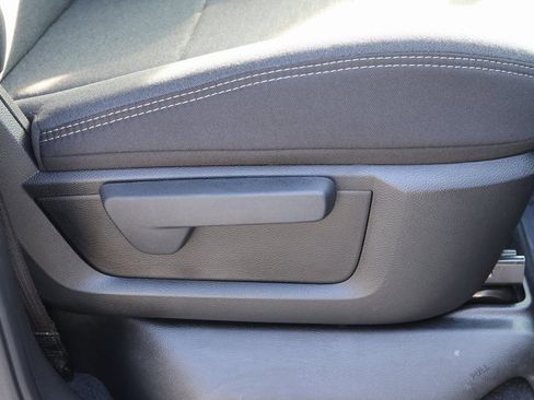 Used 2025 RAM 3500 Tradesman image 10