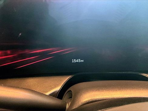 Used 2025 Cadillac CT5 V Blackwing w/ Precision Package image 13