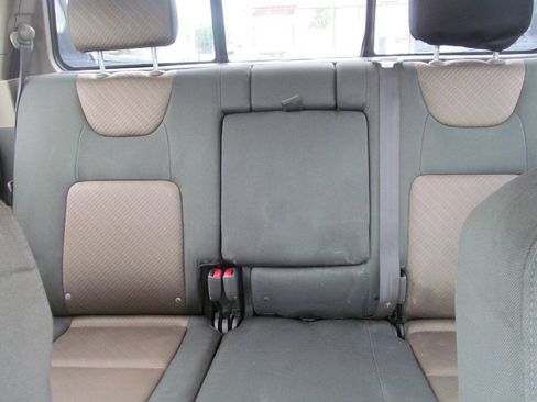 Used 2006 Honda Ridgeline RTS image 15