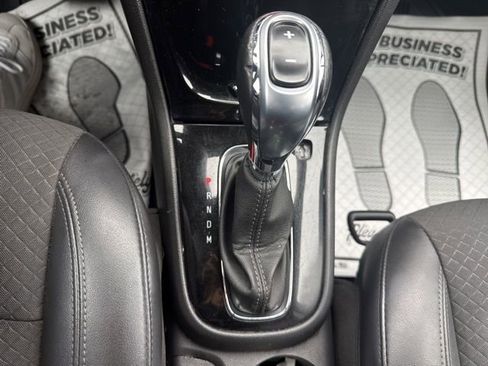 Used 2018 Buick Encore Preferred image 26