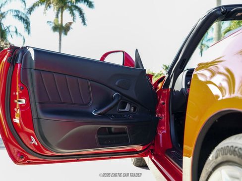 Used 2004 Honda S2000 image 28