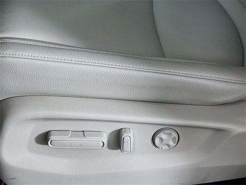 Used 2025 Honda Odyssey EX-L image 20