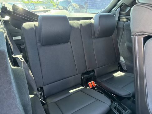 Used 2013 BMW X5 xDrive35i AWD/4WD image 30