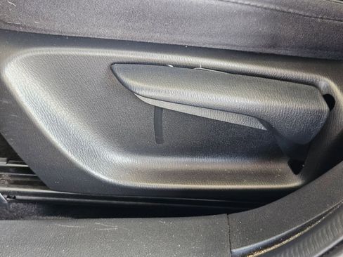 Used 2017 MAZDA MAZDA6 Sport FWD image 20