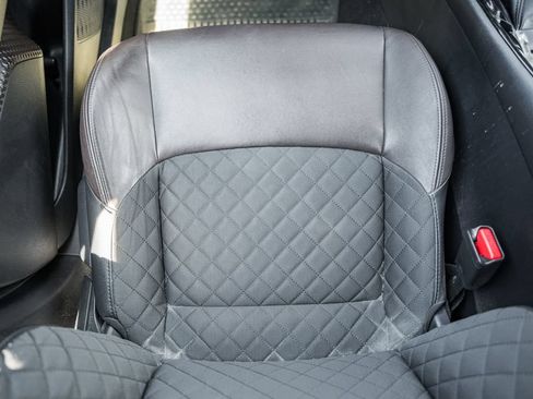 Used 2019 Toyota C-HR Limited FWD image 31