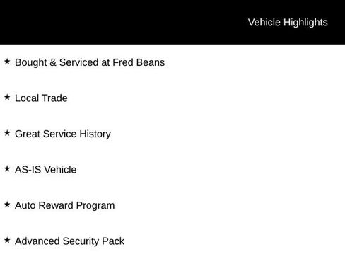 Used 2019 Ford F350 XL w/ XL Value Package image 5