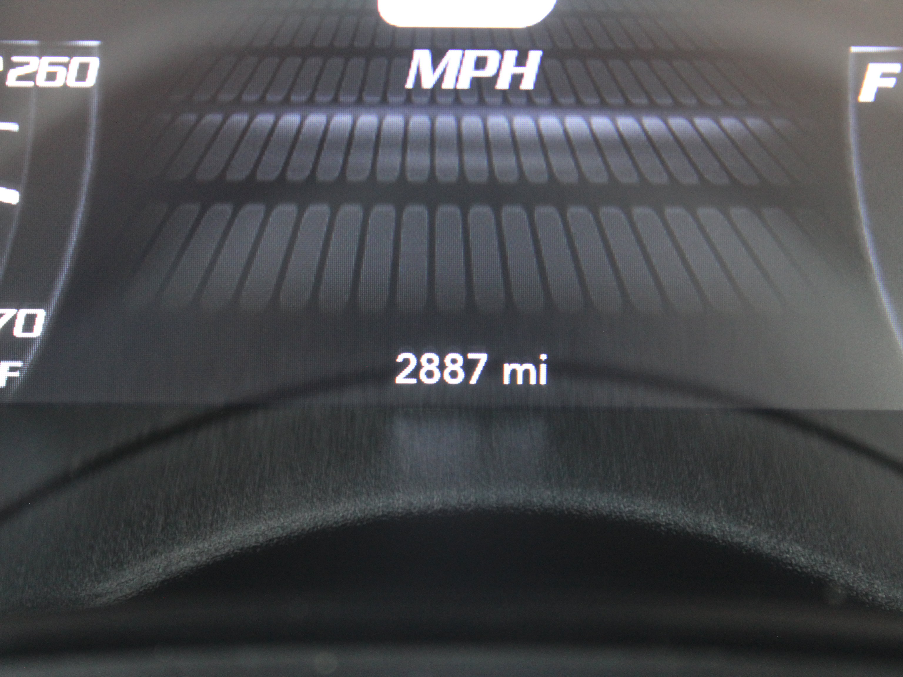 Used 2023 Dodge Challenger R/T Scat Pack RWD image 17