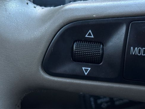 Used 2009 Audi A4 2.0T Premium Plus image 28