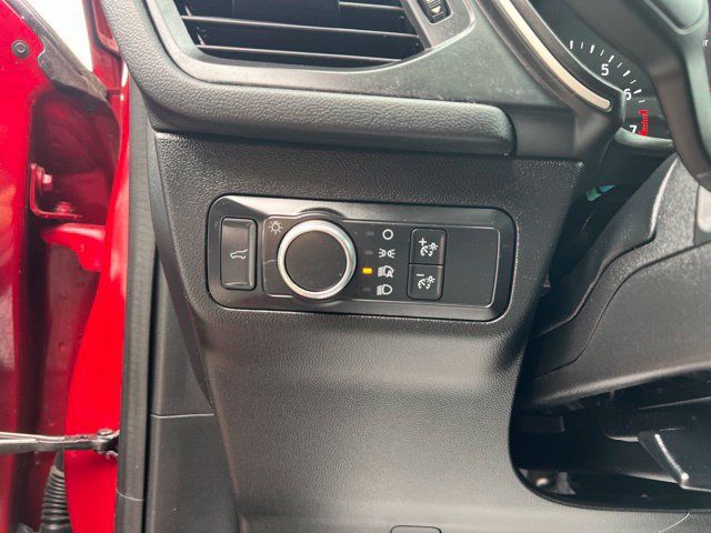 Used 2021 Ford Escape SE w/ Convenience Package AWD/4WD image 23
