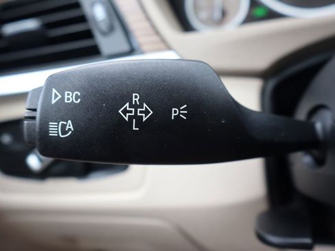 Used 2012 BMW 328i Sedan image 32