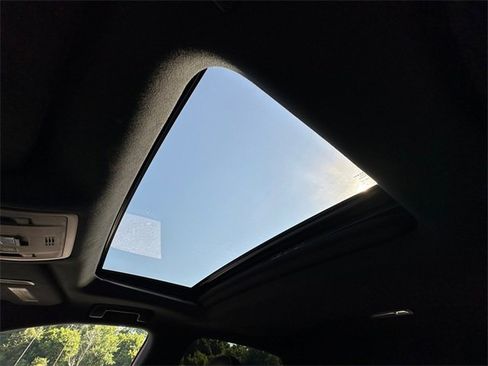 Used 2022 Lexus RX 350 F Sport image 27