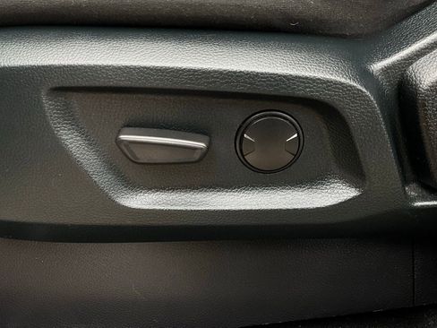 Used 2020 Ford Ranger Lariat w/ Equipment Group 501A Mid image 12