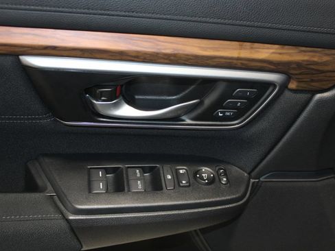 Used 2022 Honda CR-V EX image 6