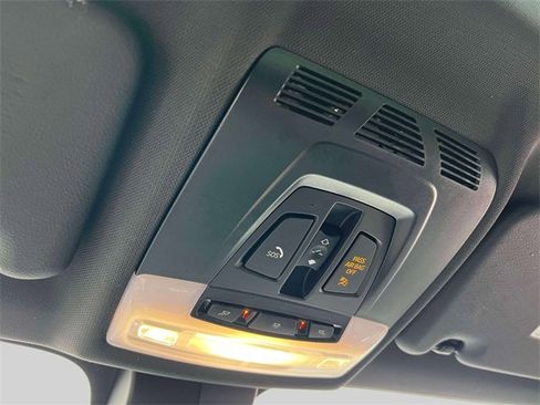 Used 2021 BMW X1 xDrive28i w/ Convenience Package image 40