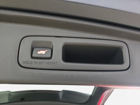 Certified 2024 Honda CR-V Sport-L image 31