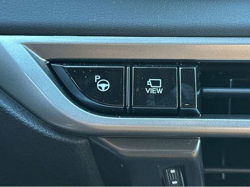 New 2026 Lexus RX 350 image 30