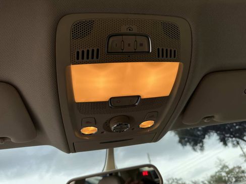 Used 2015 Audi Q5 TDI Prestige w/ Prestige Package image 28