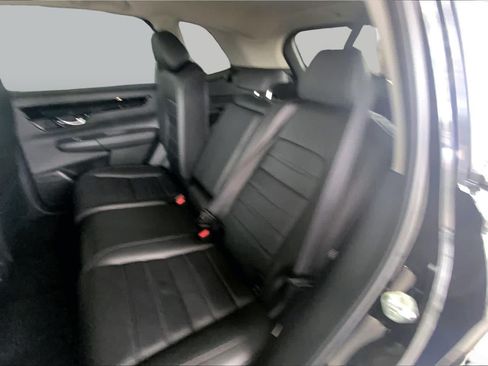 Used 2024 Honda CR-V EX-L image 20