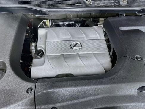 Used 2015 Lexus RX 350 FWD image 36
