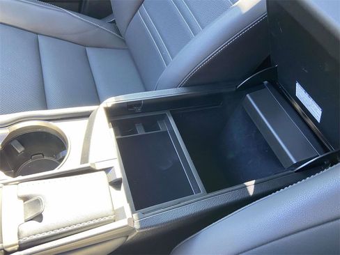 Used 2021 Lexus NX 300 FWD w/ Accessory Package 2 image 26