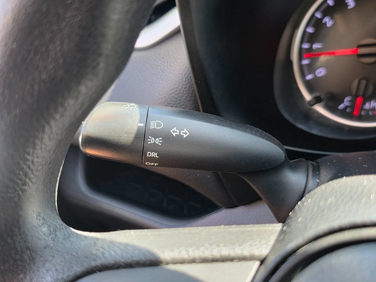 Used 2019 Toyota RAV4 LE w/ Carpet Mat Package FWD image 48