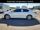 Used 2014 Acura RLX image 4