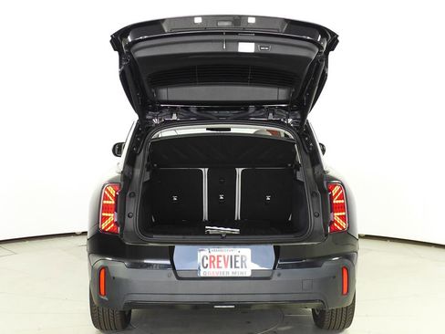 Used 2025 MINI Cooper Countryman S image 10