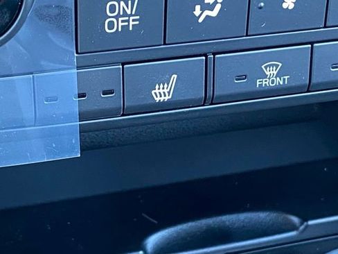 New 2026 Subaru Outback Wilderness AWD/4WD image 19