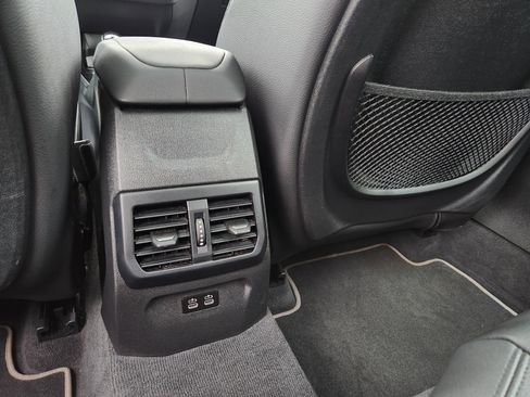 Used 2023 BMW 228i xDrive Gran Coupe w/ Convenience Package image 20