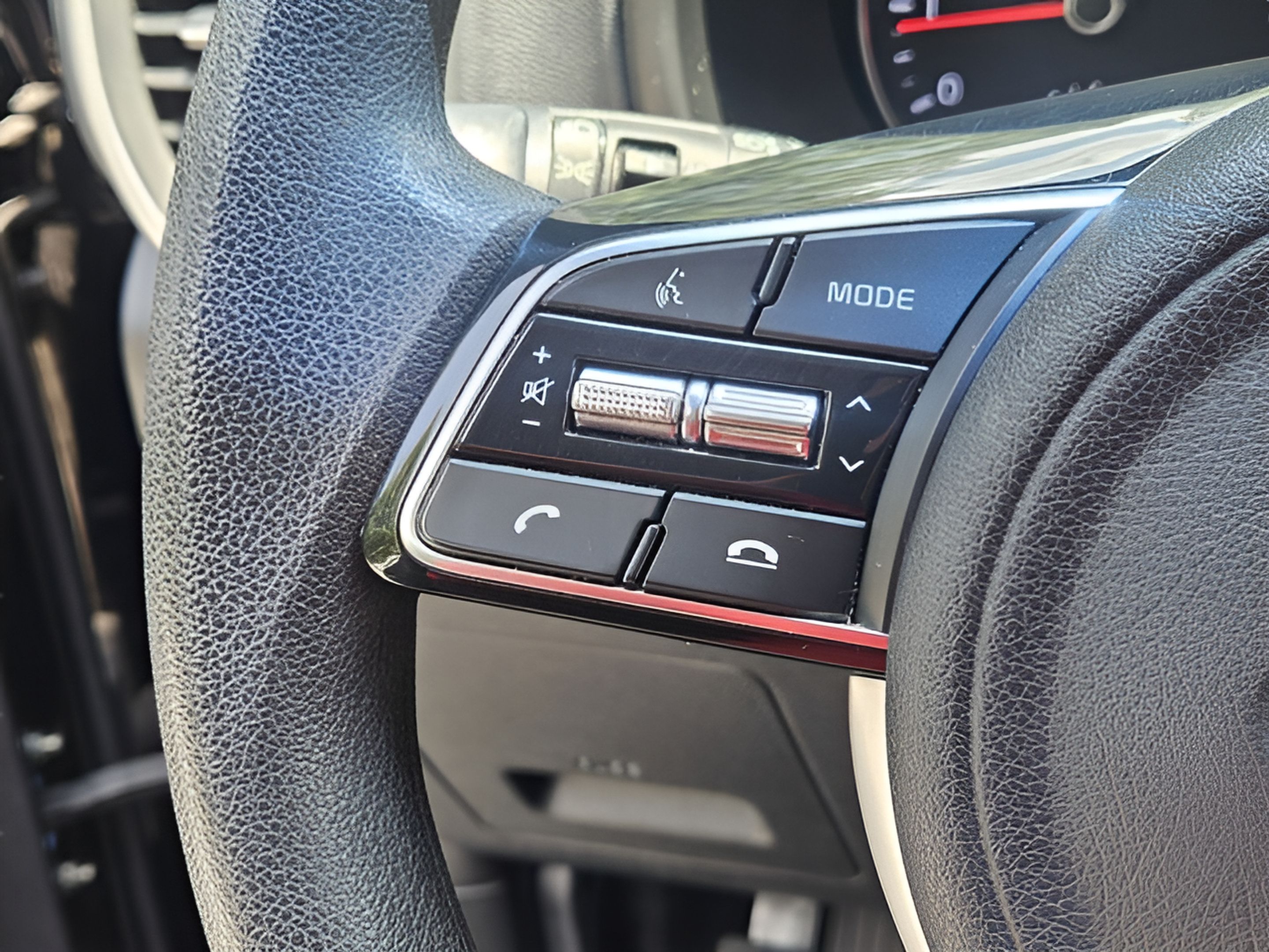 Used 2020 Kia Sportage LX AWD/4WD image 22