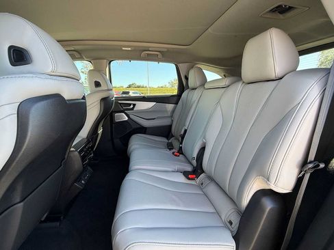 Certified 2026 Acura MDX SH-AWD w/ Technology Package image 13