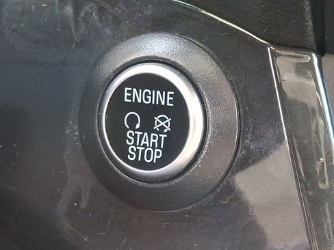 Used 2018 Ford Escape Titanium image 26