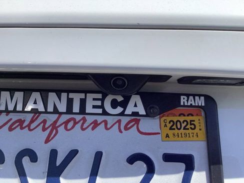 Used 2022 Alfa Romeo Stelvio Ti image 29