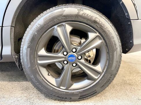 Used 2014 Ford Escape SE image 8