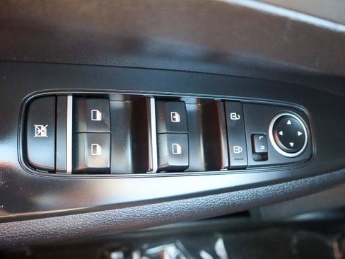 Used 2021 Kia Forte LXS FWD image 21
