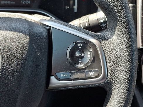 Used 2019 Honda CR-V EX image 24