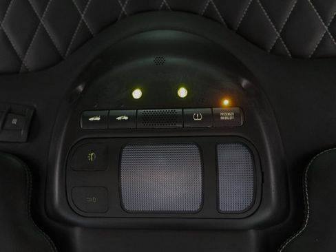 Used 2009 Ferrari 599 GTB Fiorano image 91